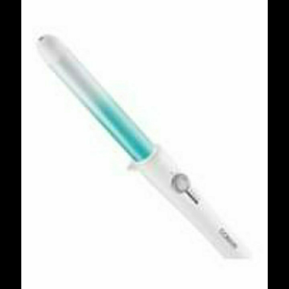 Conair oh so kind curling iron